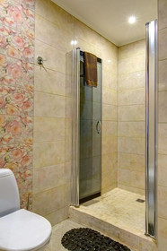 Hotel Randevu Maryino