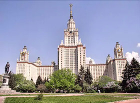 Hotel Randevu Maryino