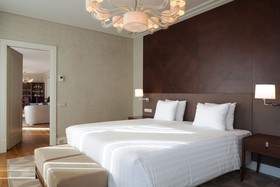 Residences Moscow