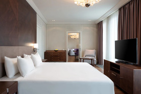 Residences Moscow