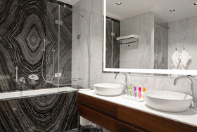 Residences Moscow