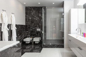 Residences Moscow