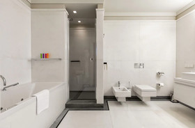 Residences Moscow