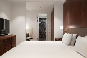 Residences Moscow