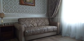 Rogozhsky Hotel