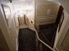 Rogozhsky Hotel
