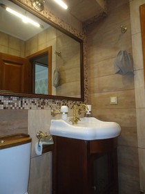 Rogozhsky Hotel