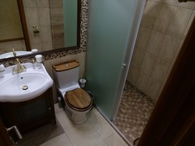 Rogozhsky Hotel
