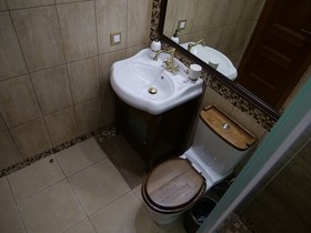 Rogozhsky Hotel