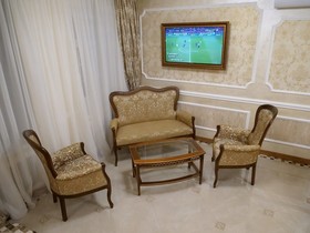 Rogozhsky Hotel