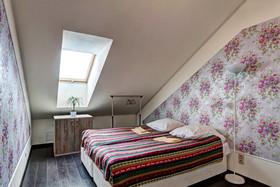 Roofhostel