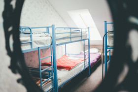 Roofhostel