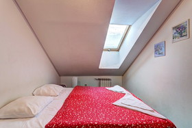 Roofhostel