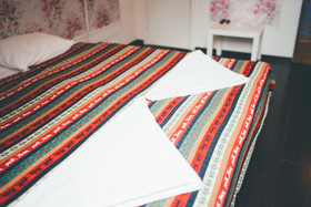 Roofhostel