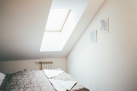 Roofhostel