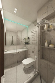 Russian Seasons Boutique Hotel