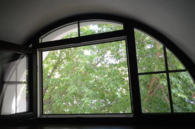Russian Seasons Boutique Hotel