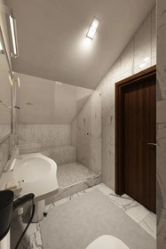Russian Seasons Boutique Hotel
