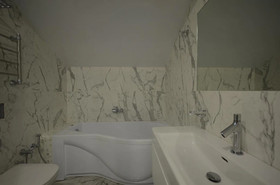 Russian Seasons Boutique Hotel