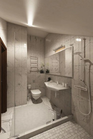 Russian Seasons Boutique Hotel