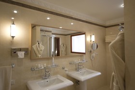 Russo-Balt Hotel