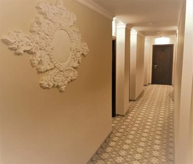 Sadovnicheskaya Hotel
