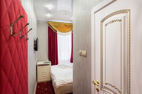 San-Remo Hotel