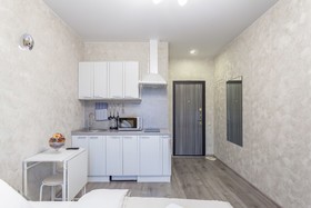 Second House