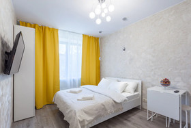 Second House