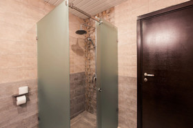 Simonov Park Hotel