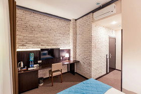 Simonov Park Hotel