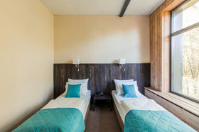 Simonov Park Hotel