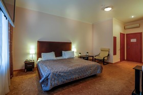 Skver Hotel