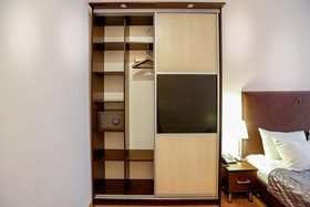 Skver Hotel