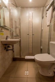 Skver Hotel