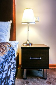 Skver Hotel