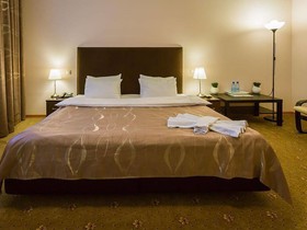 Skver Hotel