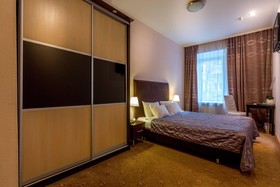 Skver Hotel