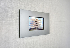 Sky Apartments
