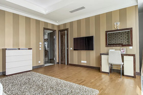 Sky Apartments