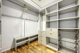 Sky Apartments