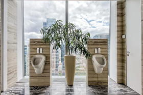 Sky Apartments