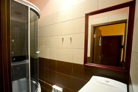 Slavyanka Mini Hotel