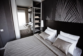Soho Beach Hotel