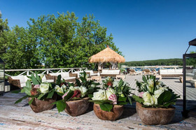 Soho Beach Hotel