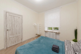 Spikado Hotel Kutuzovsky