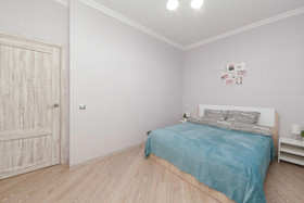 Spikado Hotel Kutuzovsky