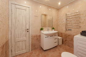 Spikado Hotel Kutuzovsky