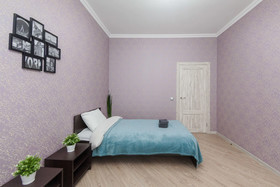 Spikado Hotel Kutuzovsky