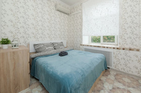 Spikado Hotel Kutuzovsky